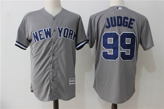 2017 men game mlb jerseys-019